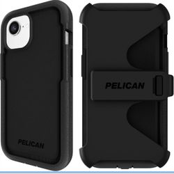 iPhone 15▪️Phone case