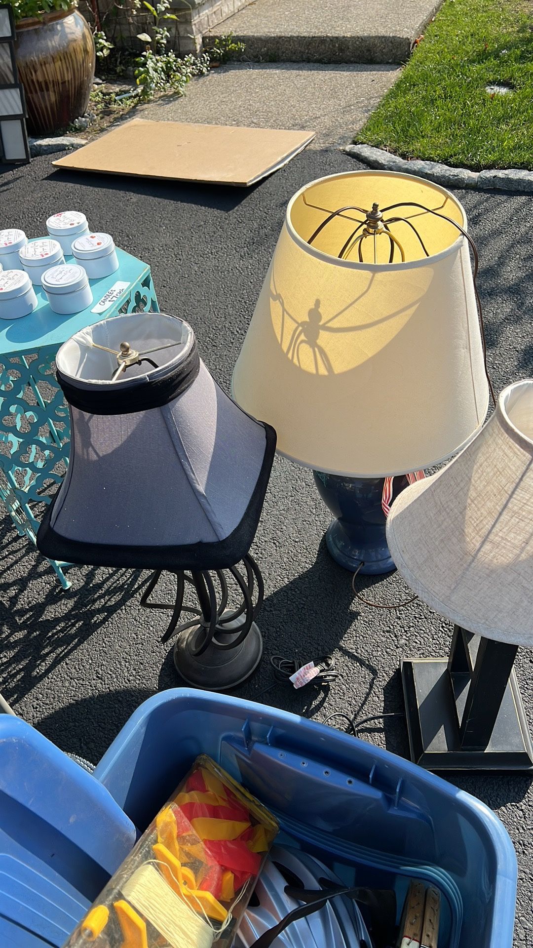 Shoes Clothes Dog House