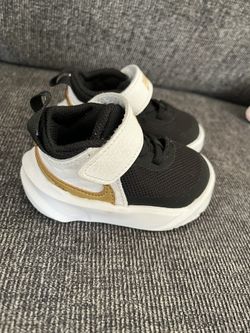 baby nikes