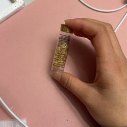 Elizabeth Arden Advanced Ceramide Daily Youth Eye Serum