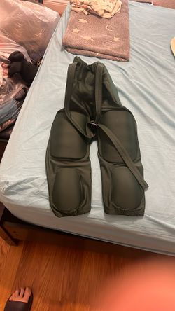 FOOTBALL PANTS 