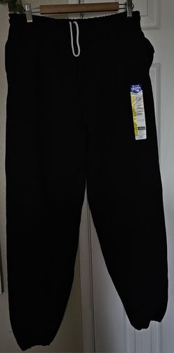 Men's Sweat Pants