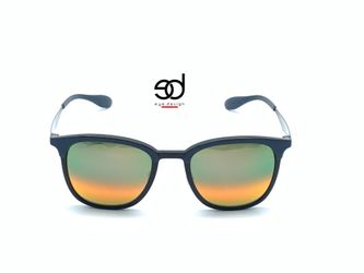 RayBan sunglasses, outdoor ready