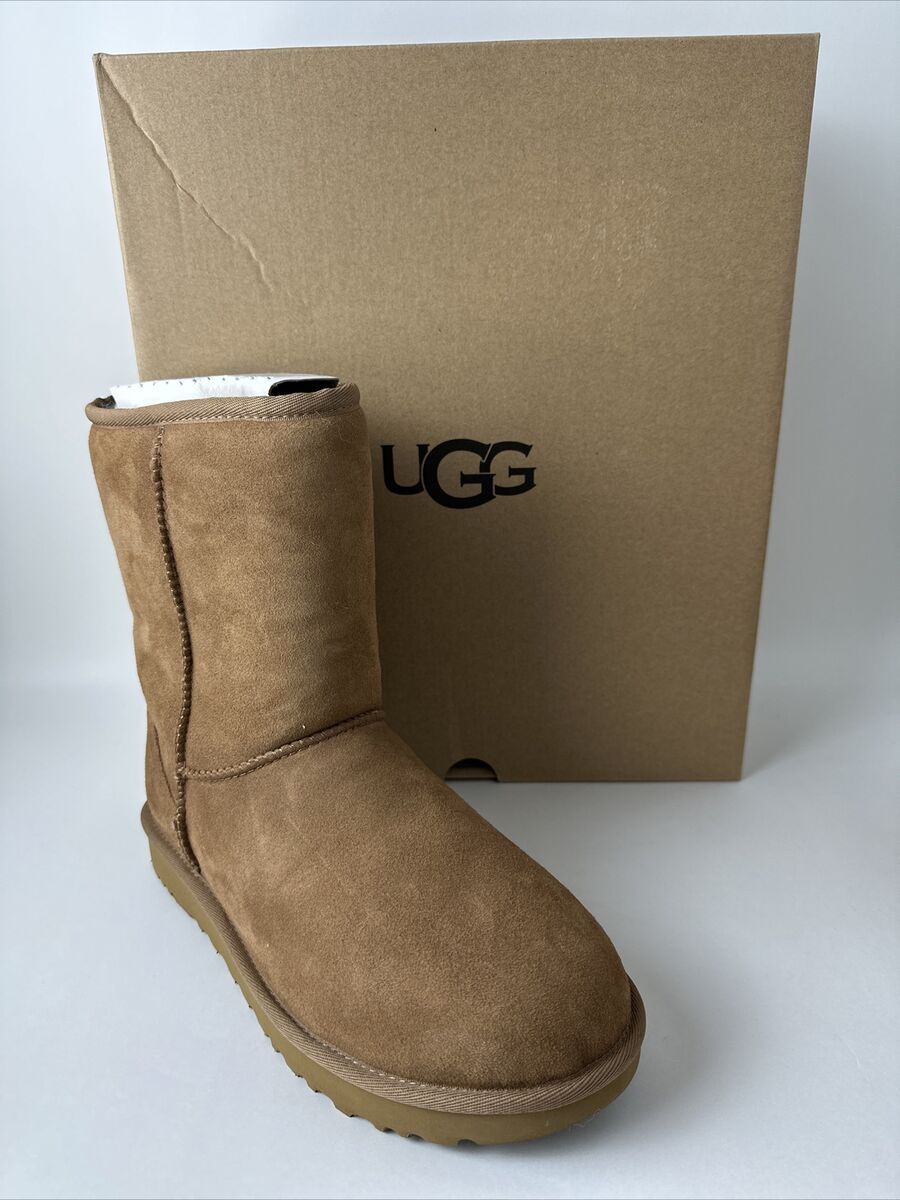 Women’s UGG Boots