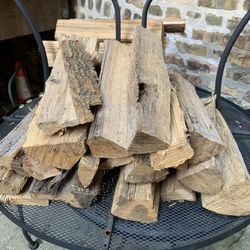 Firewood 