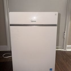 Air Purifier (Winix brand)