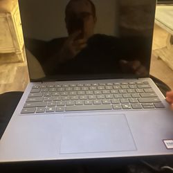 Dell Inspiron 2023 Laptop 
