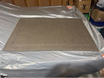Rug