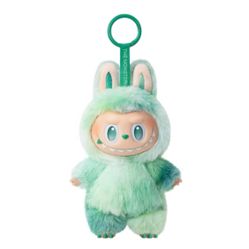 Popmart Labubu Big Into Energy Serenity