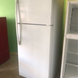 Refrigerador