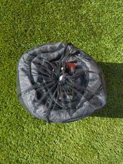 Pickup Truck Cover