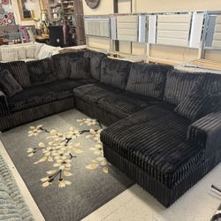 Furniture, Sofa, Sectional Chair, Recliner, Couch, Coffee Table Tv Stand