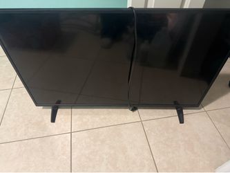 Smart TV Insignia 43" 4K (Fire TV integrado) – Excelente estado