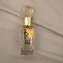 Juicy Perfume
