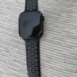 Apple Watch Series 10