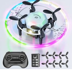 Drones for Kids