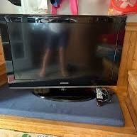 Flat Screen