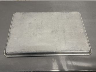 SHEET PAN FOR BAKING RACK $5 EACH