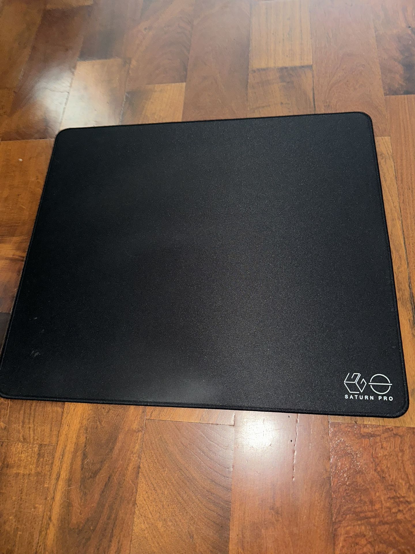 gaming mousepads