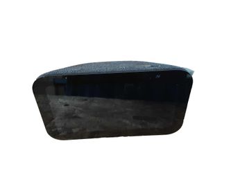 Amazon Show 5 Black Bookshelf Speaker