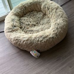 Pet Bed
