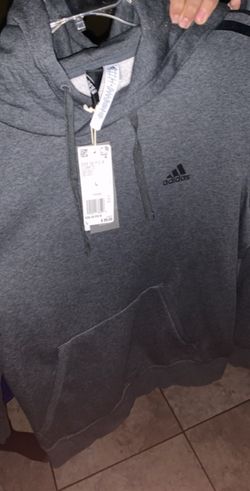 Adidas Hoodie