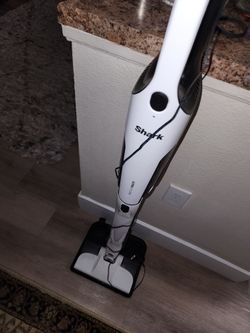 Shark UltraCyclone Stick Vacuum