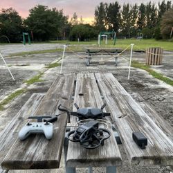 DJI Avata 