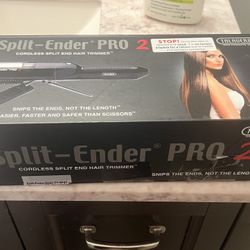 Split Ender Pro 2