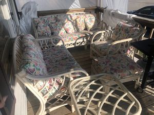 New And Used Outdoor Furniture For Sale In Indianapolis In Offerup