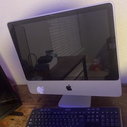 mac desktop 
