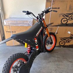 e dirt bike (copy of tuttio)