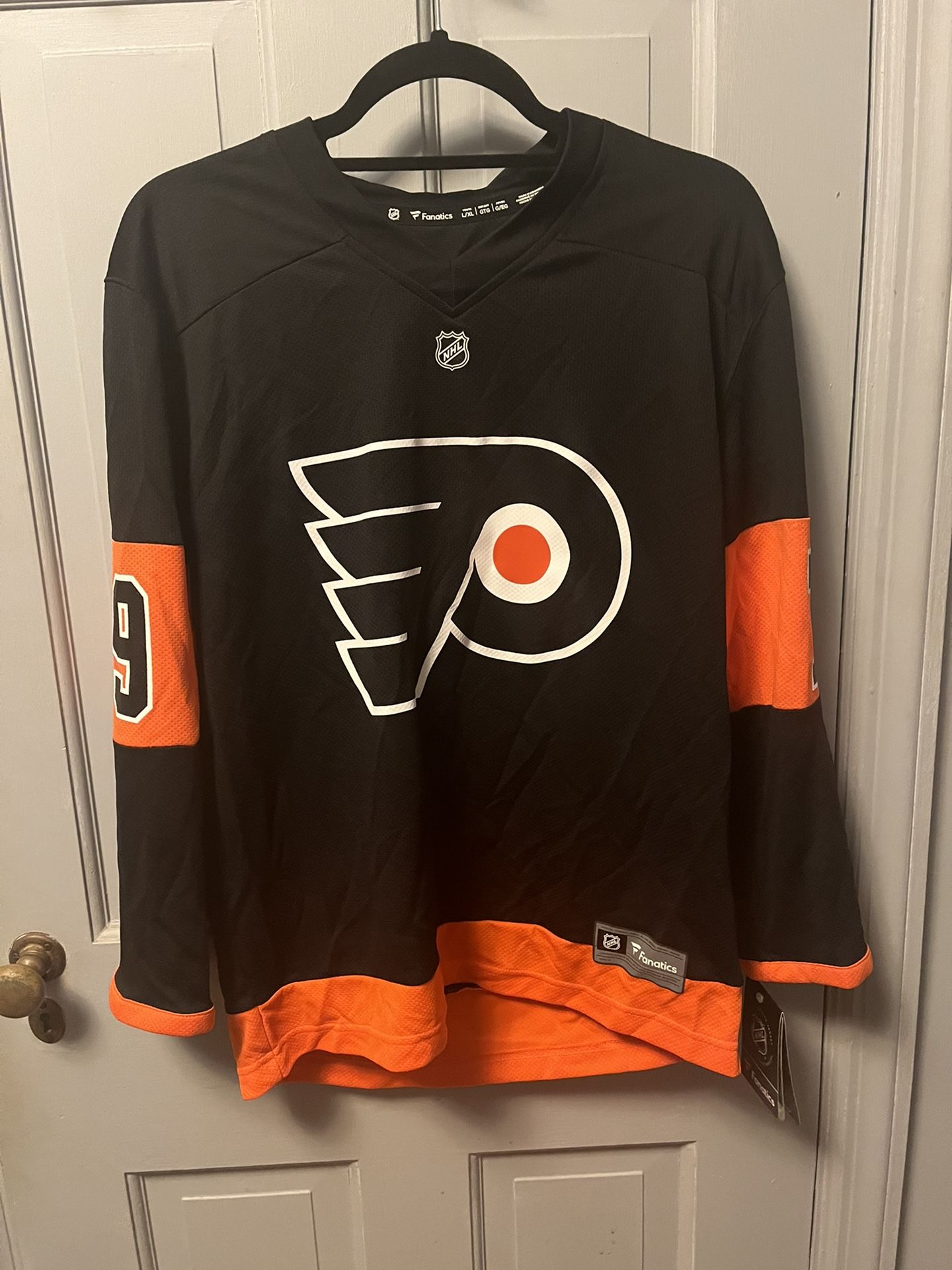 CHECK MY PAGE ,MANY OTHER ITEMS FOR SALE