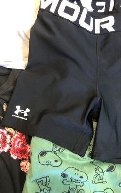 GIRLS CLOTHES SIZE 14-16