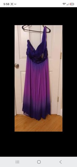 Women's Dress