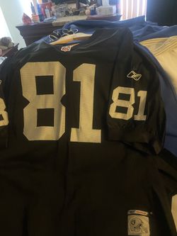 Jersey