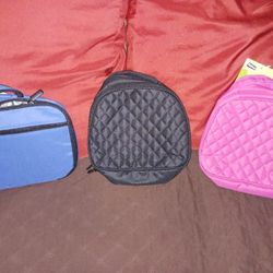 New lunch Bags $5  Each