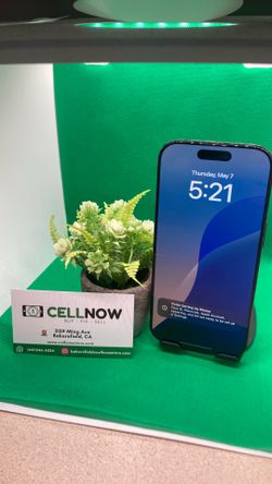 iPhone 16 pro 256gb Unlocked