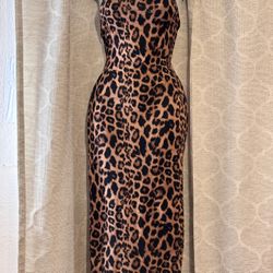 Women’s Dresses 👗 