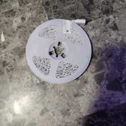 Led Strip Lights 