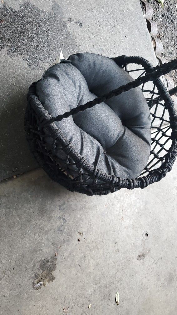 Bed For Cat 🐈