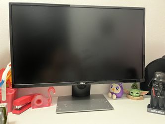 Monitor
