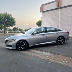 Automatic Honda Civic Accord Car Dealership Bad Credit Toyota Corolla Camry Finance Clean Title Sedan 2024 2017 2021 2023 2020 2022 2016 2018 2019