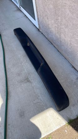 Express Van Parts