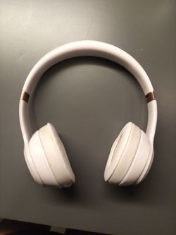 Solo beats 4 by Dre