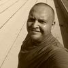 james luc
