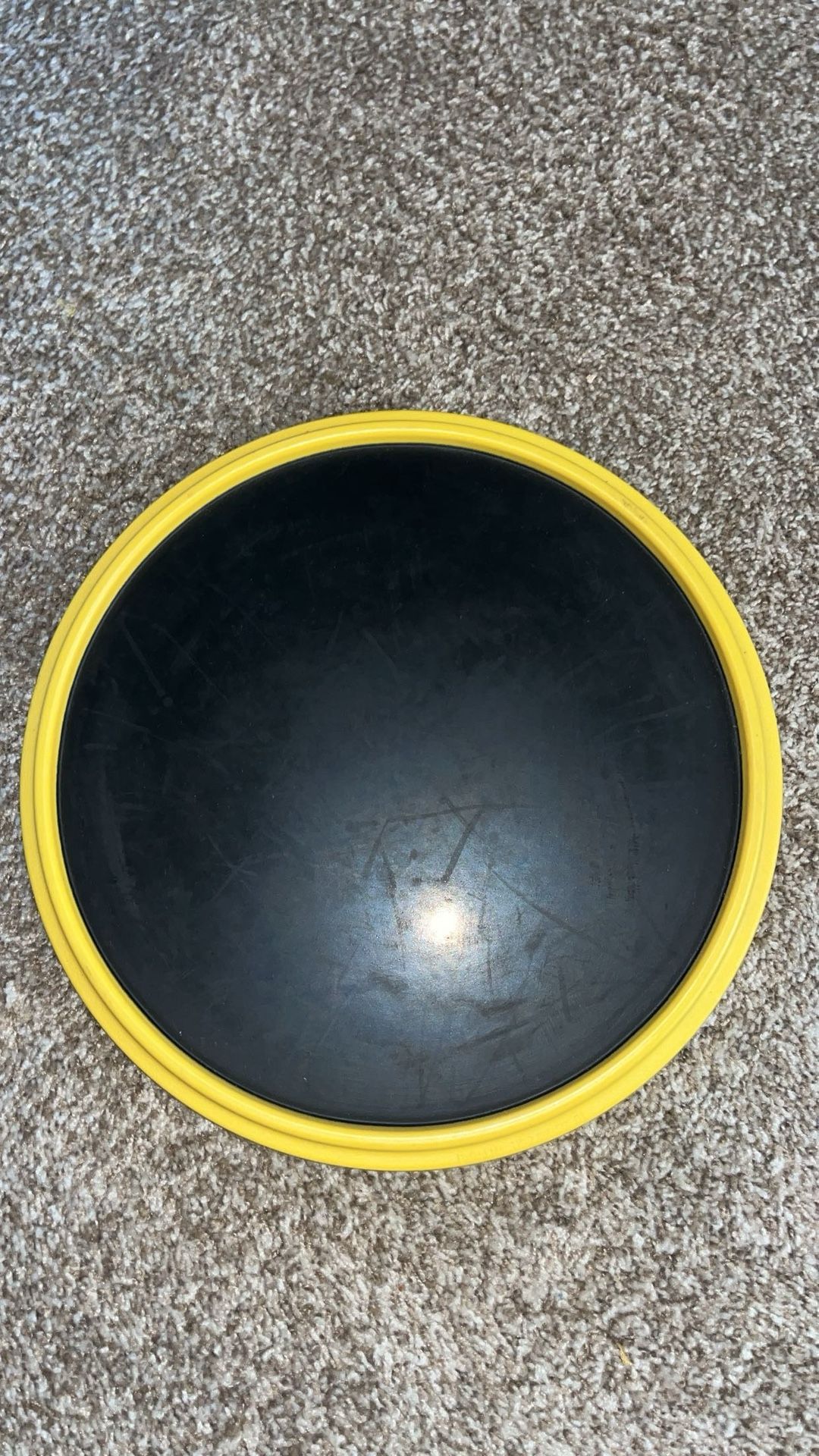 Drum Pad