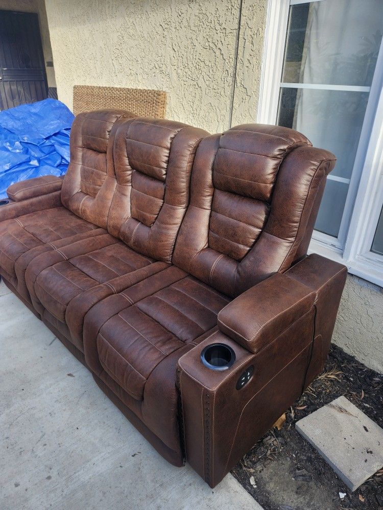 Sofa