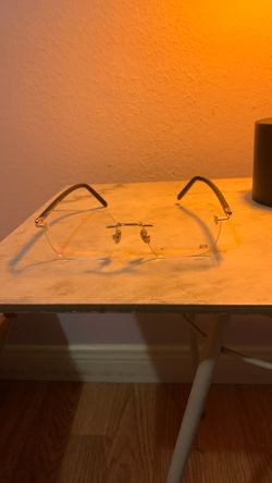 Tom Ford glasses 👓 🤓 Ford (Authentic Frames)
