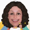 marisol